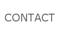 CONTACT BUTTON